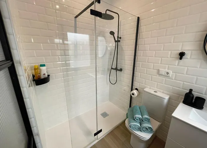 Διαμέρισμα Ocean